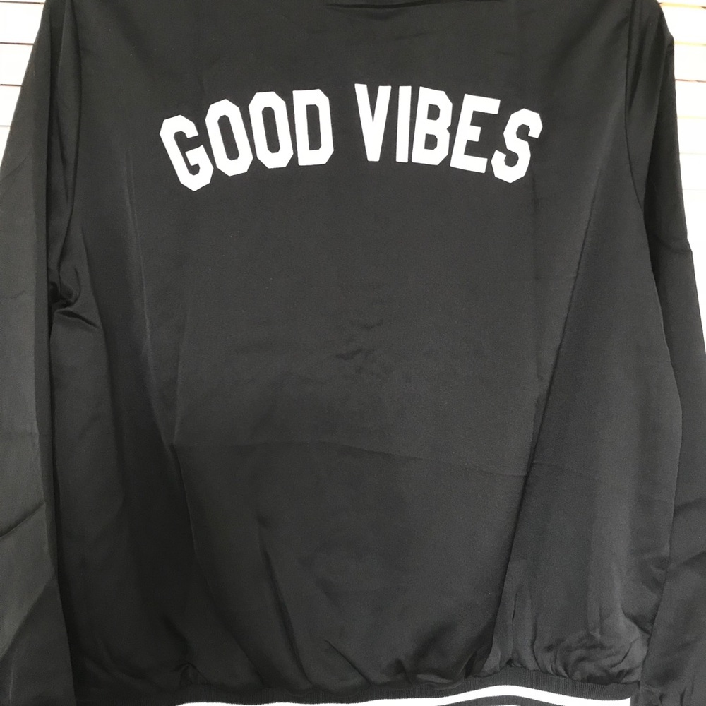 $$ SOLD$$ Sub-urban Riot bomber jacket - Picture 1 of 5